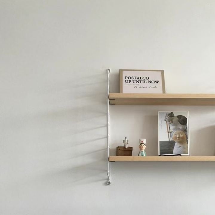 客訂賣場 客訂賣場