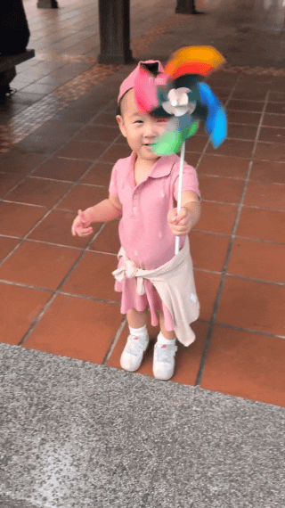 Boston.鴨舌帽 (多色)