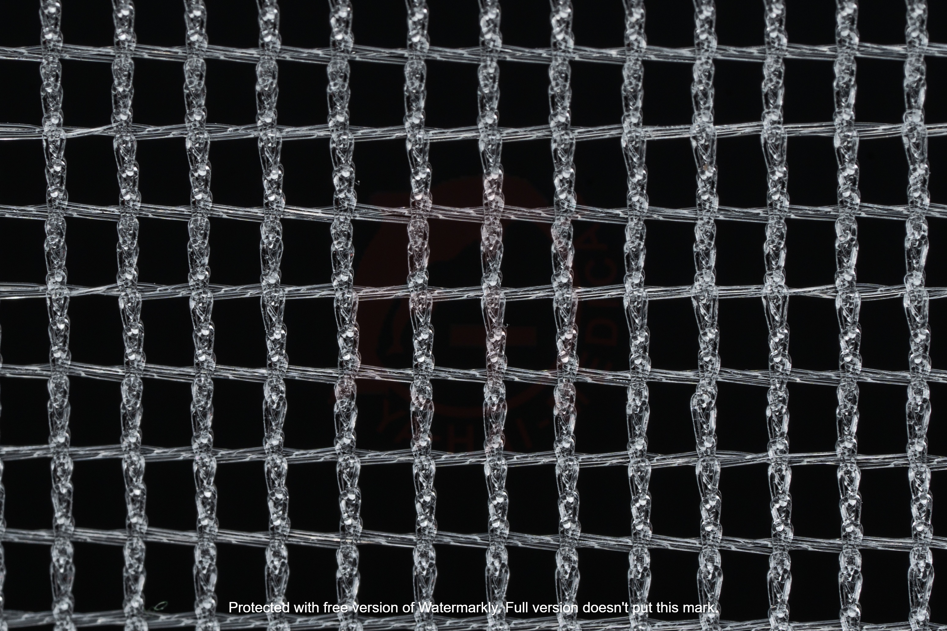 動物用疝氣補片(Mesh)