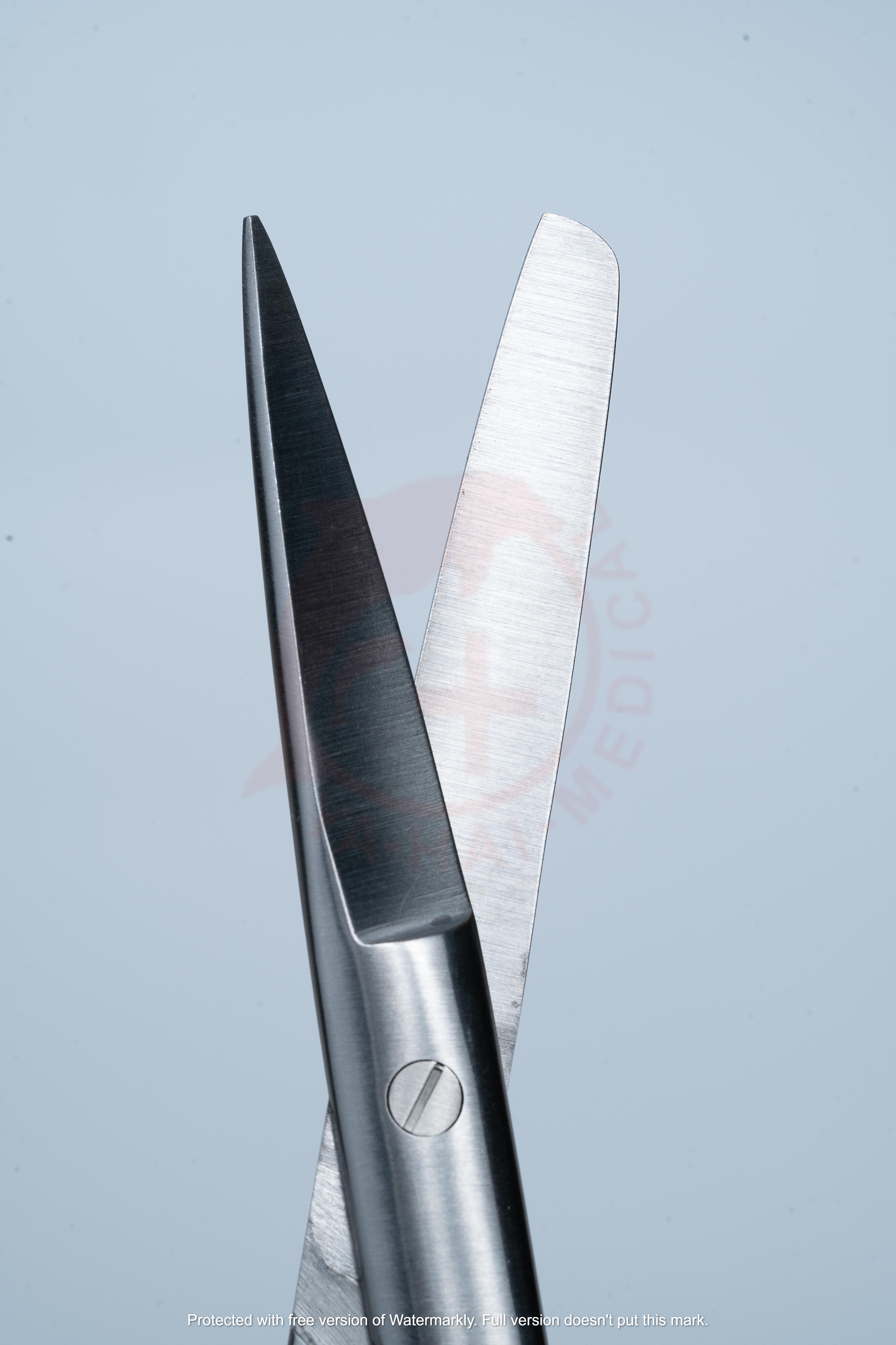 Scissor,Operating,Standard 14cm for animal