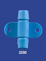 MILA 動物用導管縫合翼