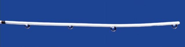 MILA Diffusion Catheter/Soft Tissue Incision Catheter