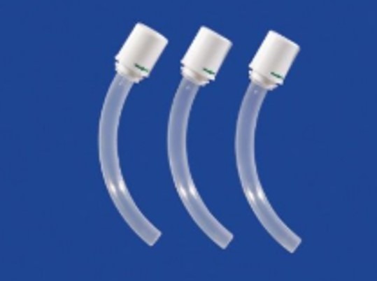 Inner Cannual for Tracheal Tube 5mm ID Cannula IC50