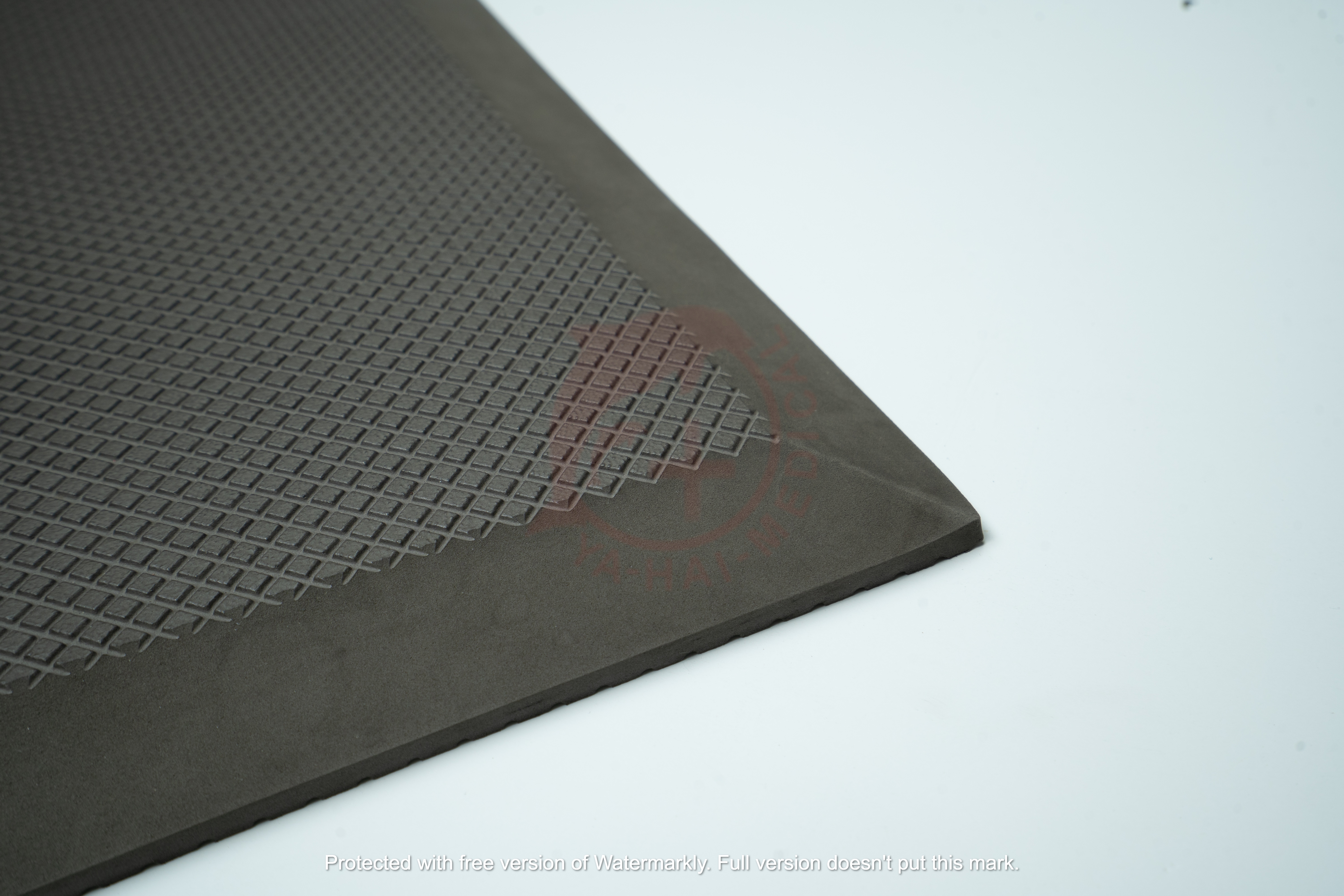 醫療用減壓踏墊