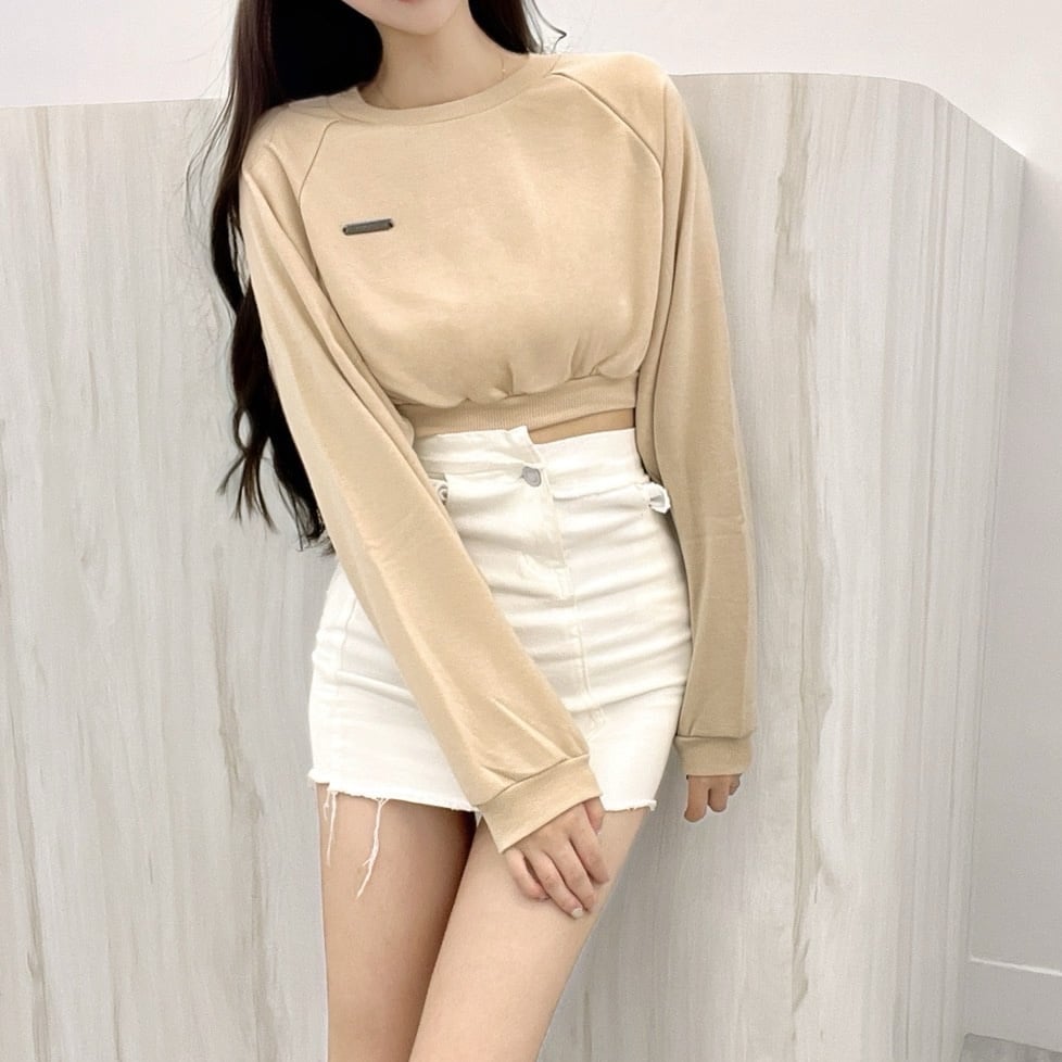 鐵標短版大學踢｜六色