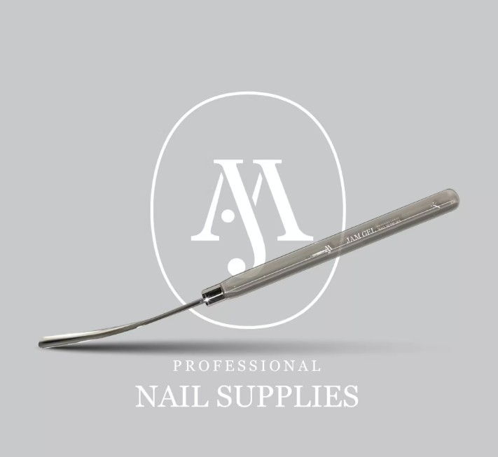 Ruyiya璐意雅｜JamGelQ彈調膠棒