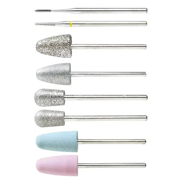 Naillabo｜足部保養組合