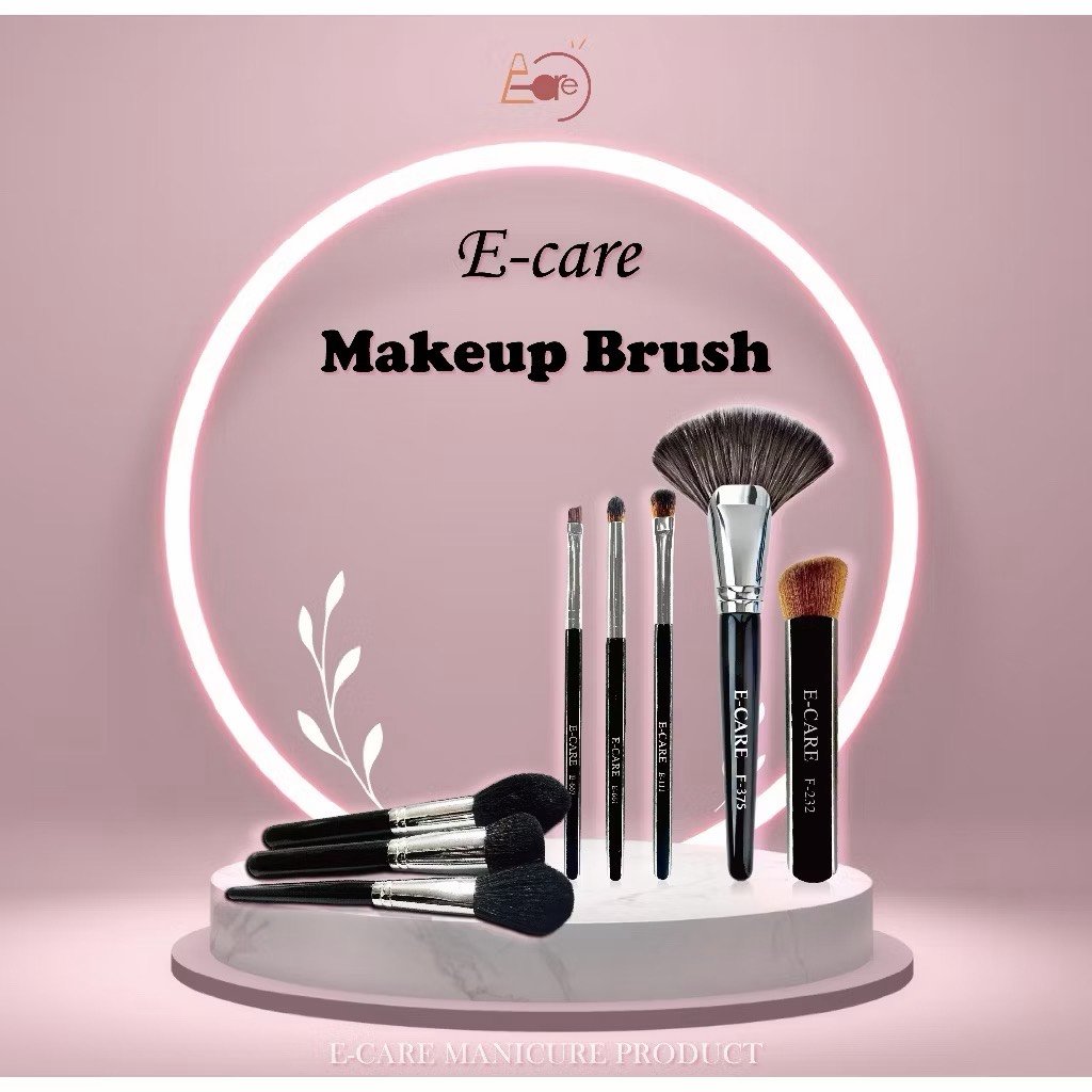 E-CARE伊凱兒｜陶瓷砂本甲磋(複製)