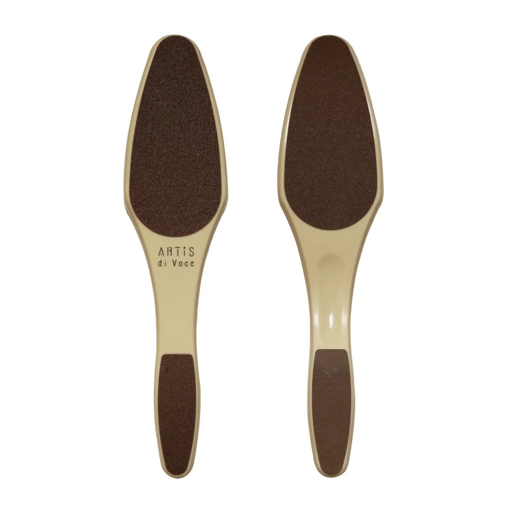 Artis｜四面足部搓棒