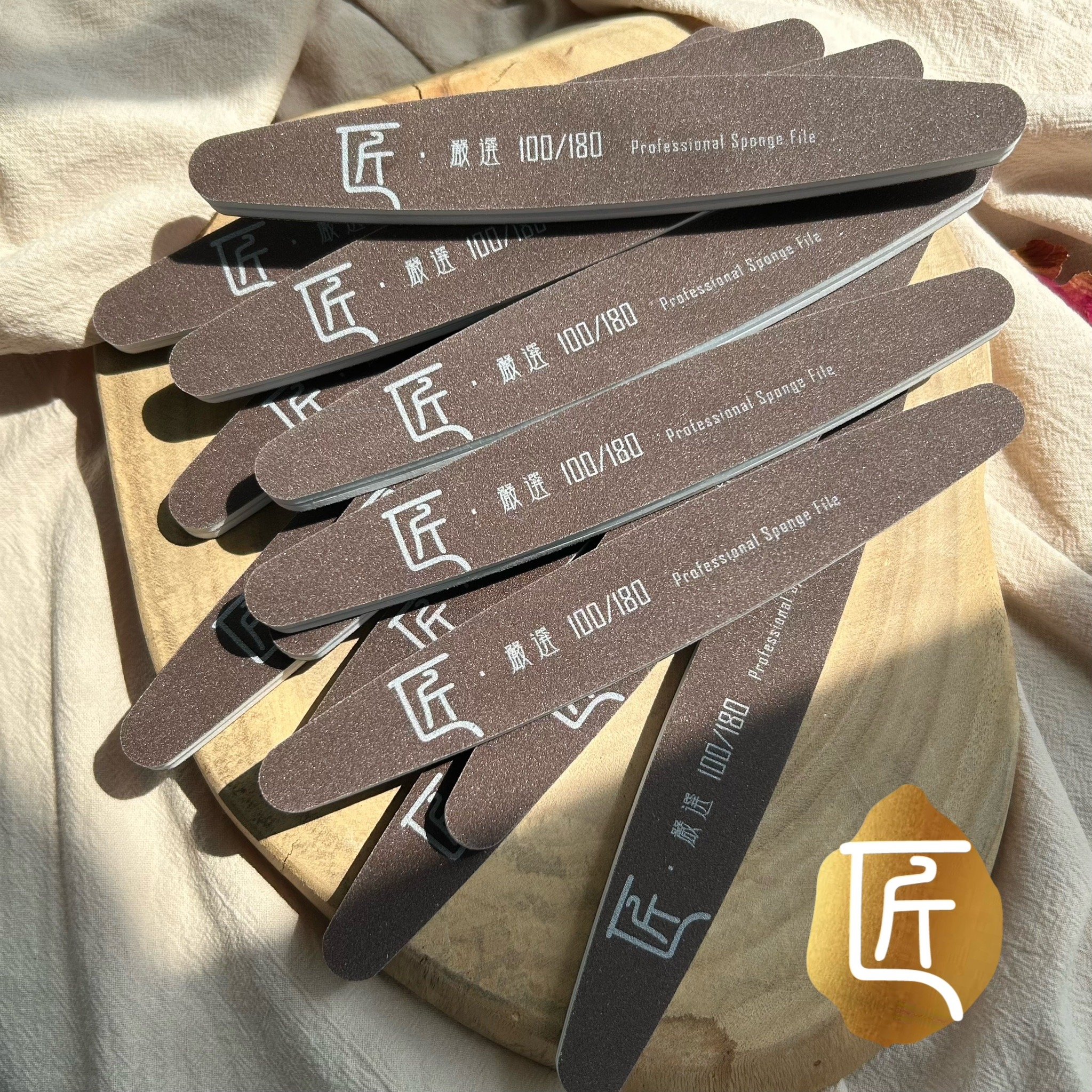 匠｜磨棒（真甲磨棒/磨棒/海綿磨棒）