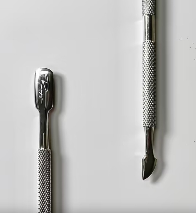 Ruyiya璐意雅｜Ruyiya high class鋼推