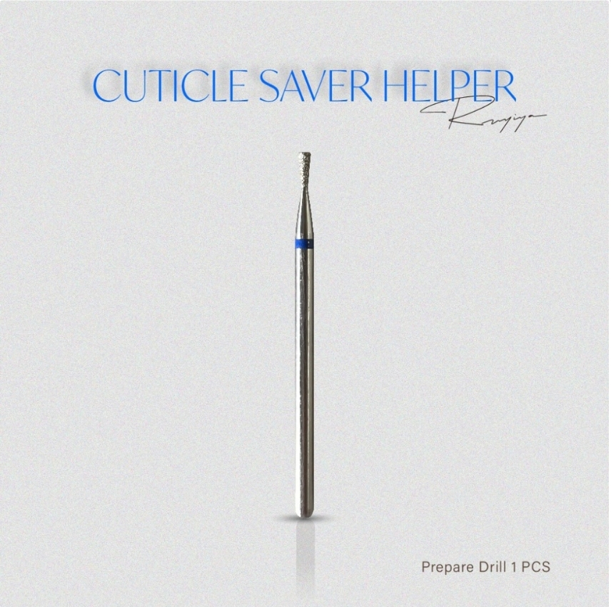 Ruyiya璐意雅｜Ruyiya液膠救星小幫手