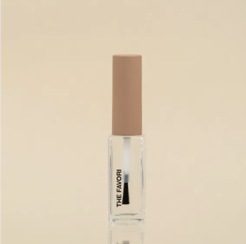 THE FAVORI｜慕絲暈染液-BLENDER CLEAR