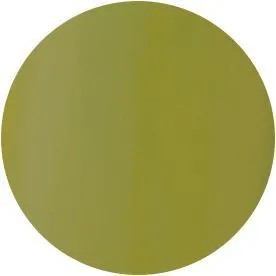 PRESTO｜彩色甲油凝膠（S126-S295）10g