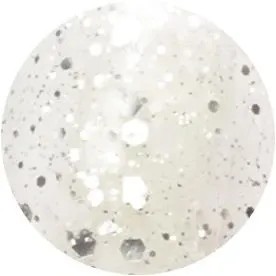 PRESTO｜彩色甲油凝膠（S001-S125）10g