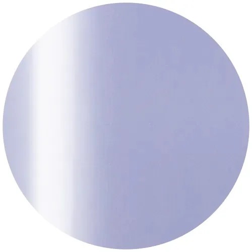 PRESTO｜彩色甲油凝膠（S360）10g