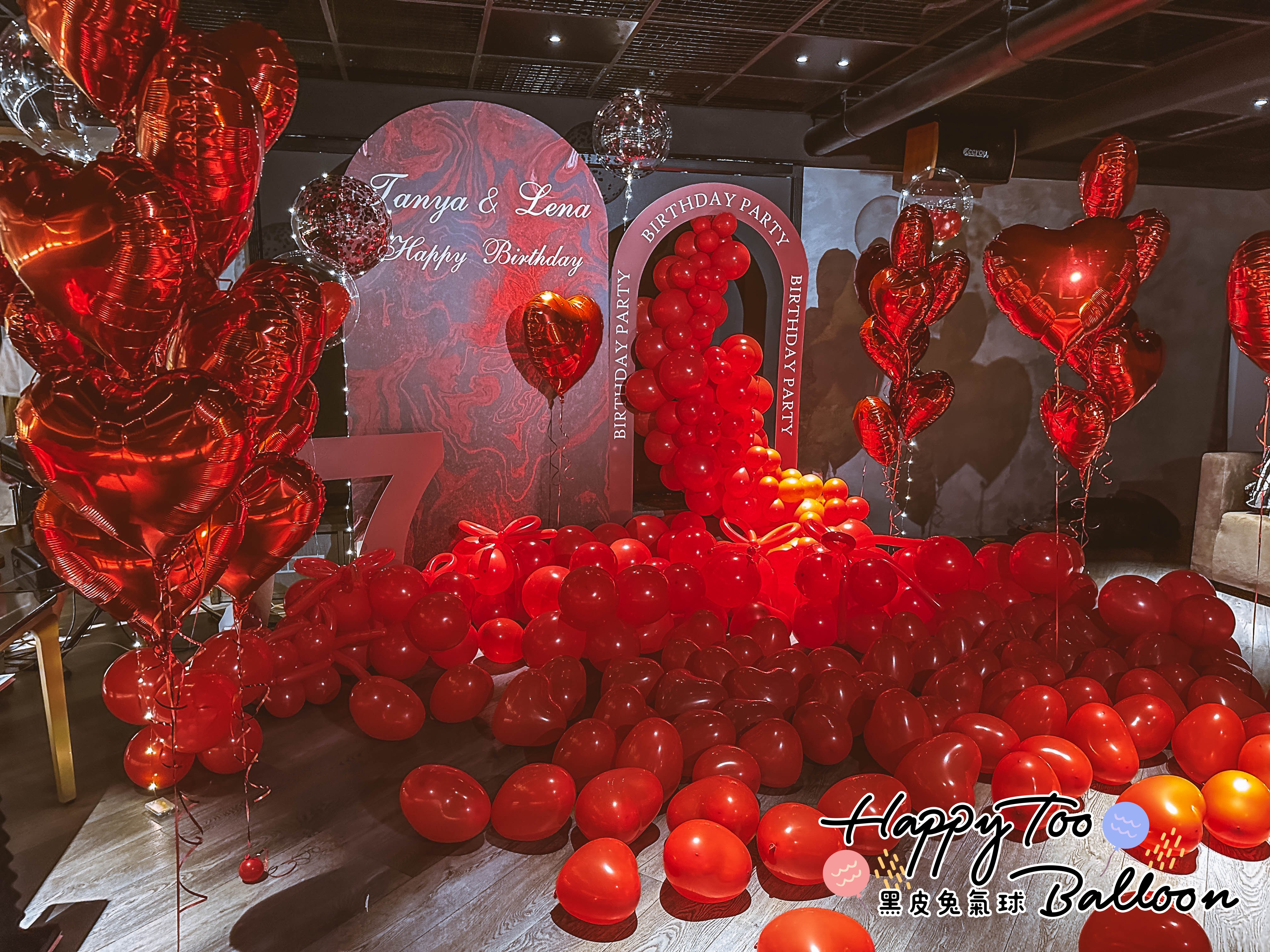 ♔《May today be as special as you are! :）》♔