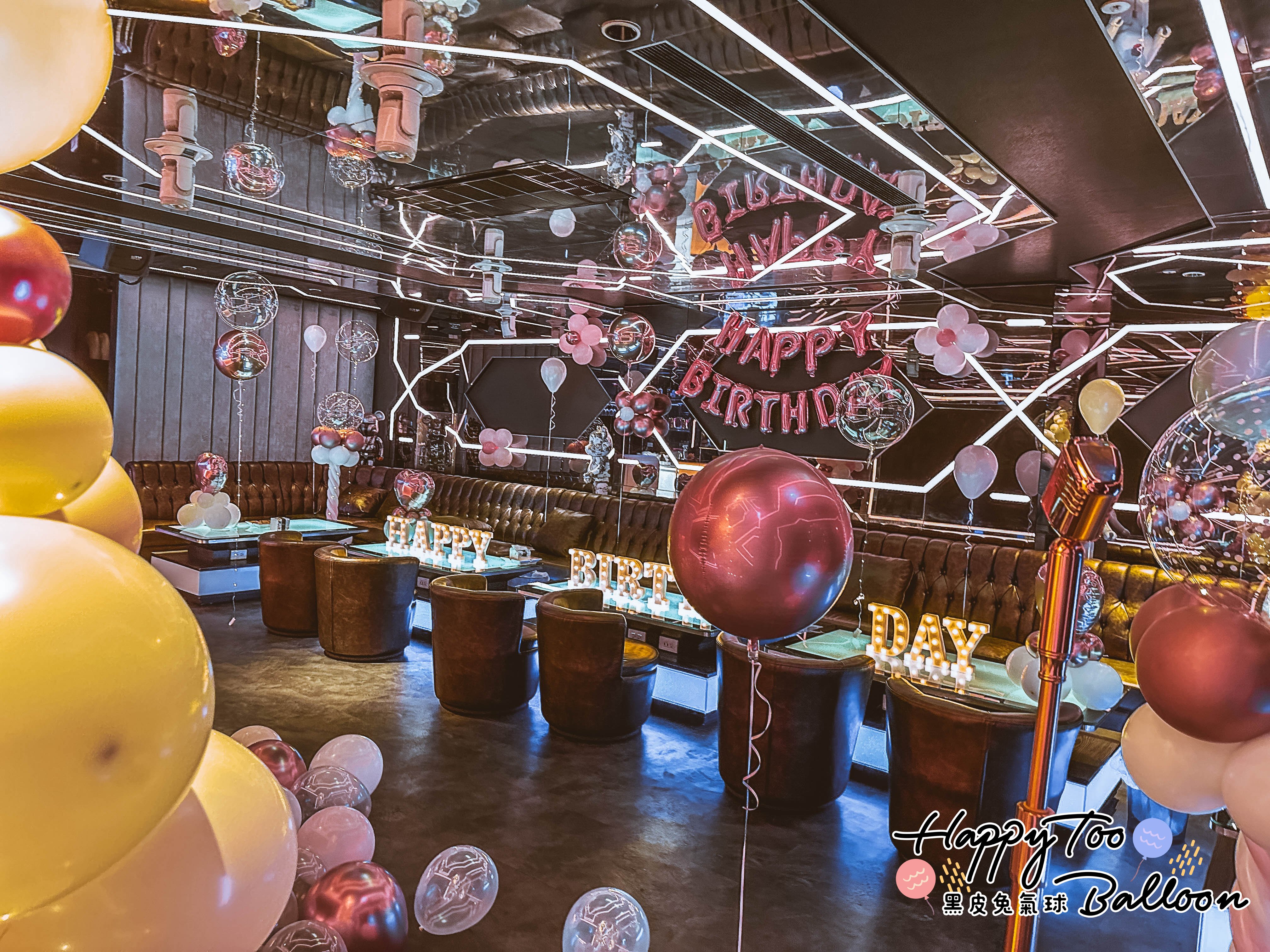 ✦《Girl’s Happy Birthday 》✦