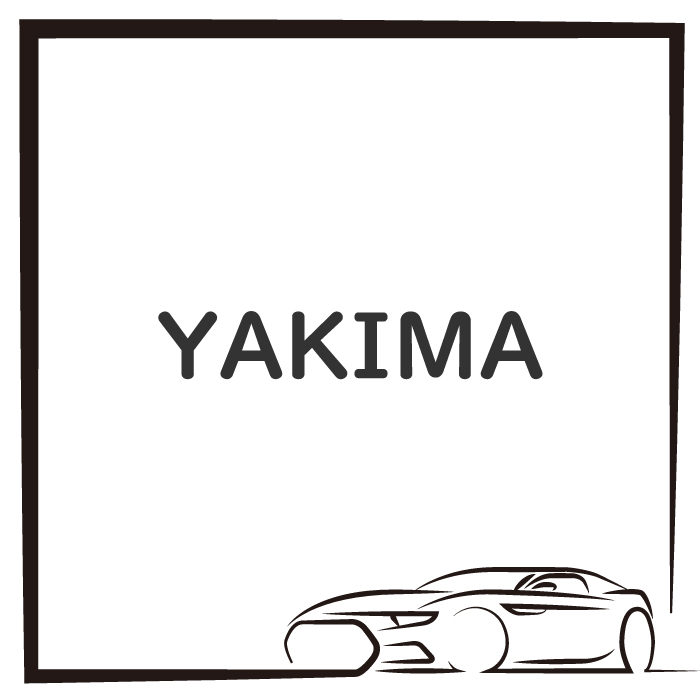 YAKIMA