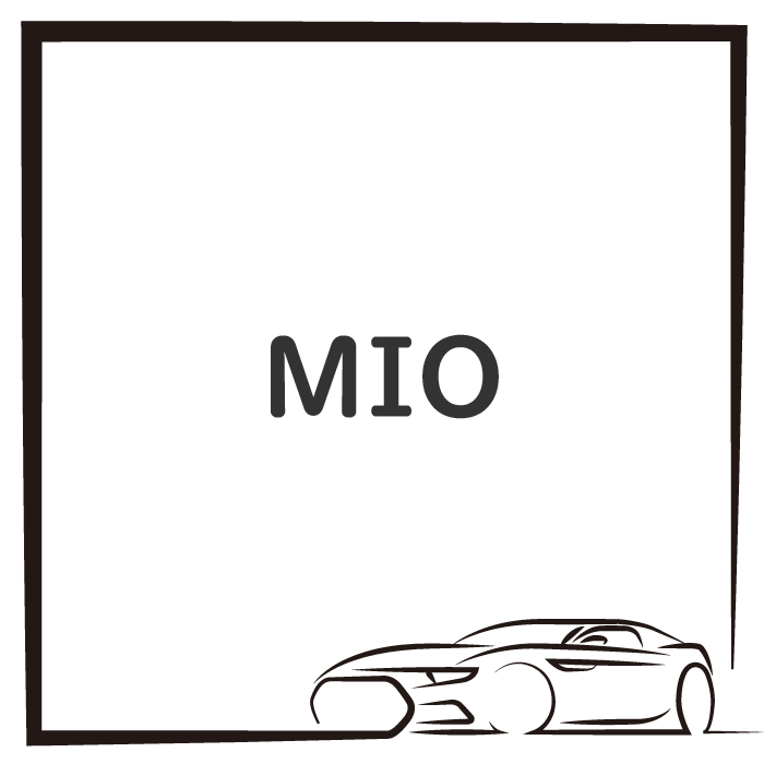 MIO