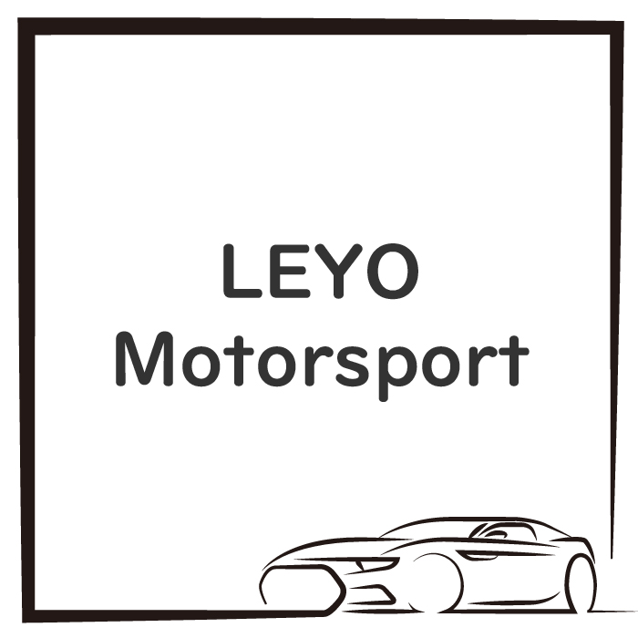 LEYO Motorsport