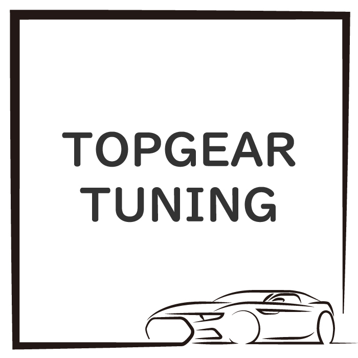 TOPGEAR TUNING