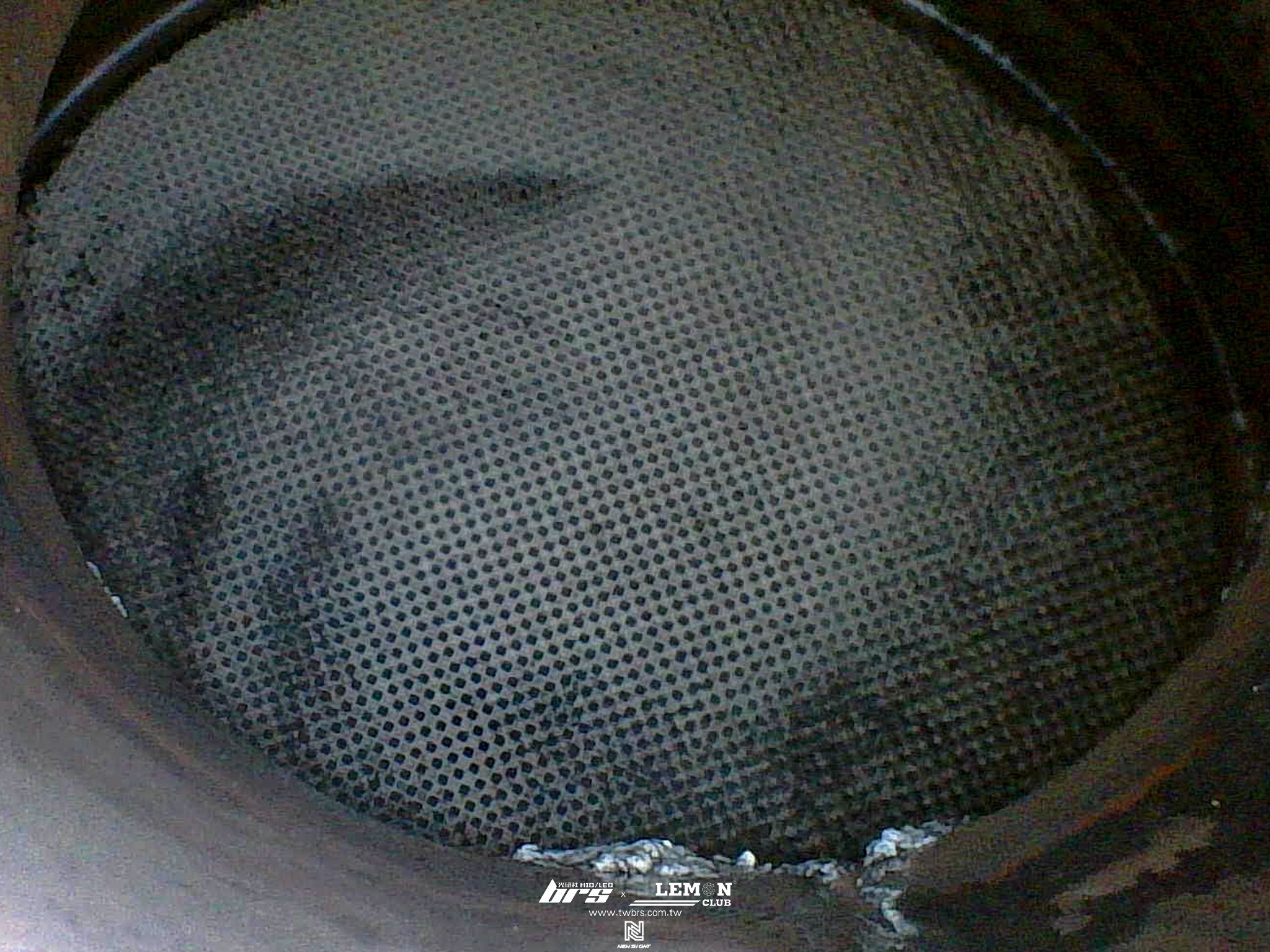 Volkswagen T6 保養 DPF脈衝式清洗