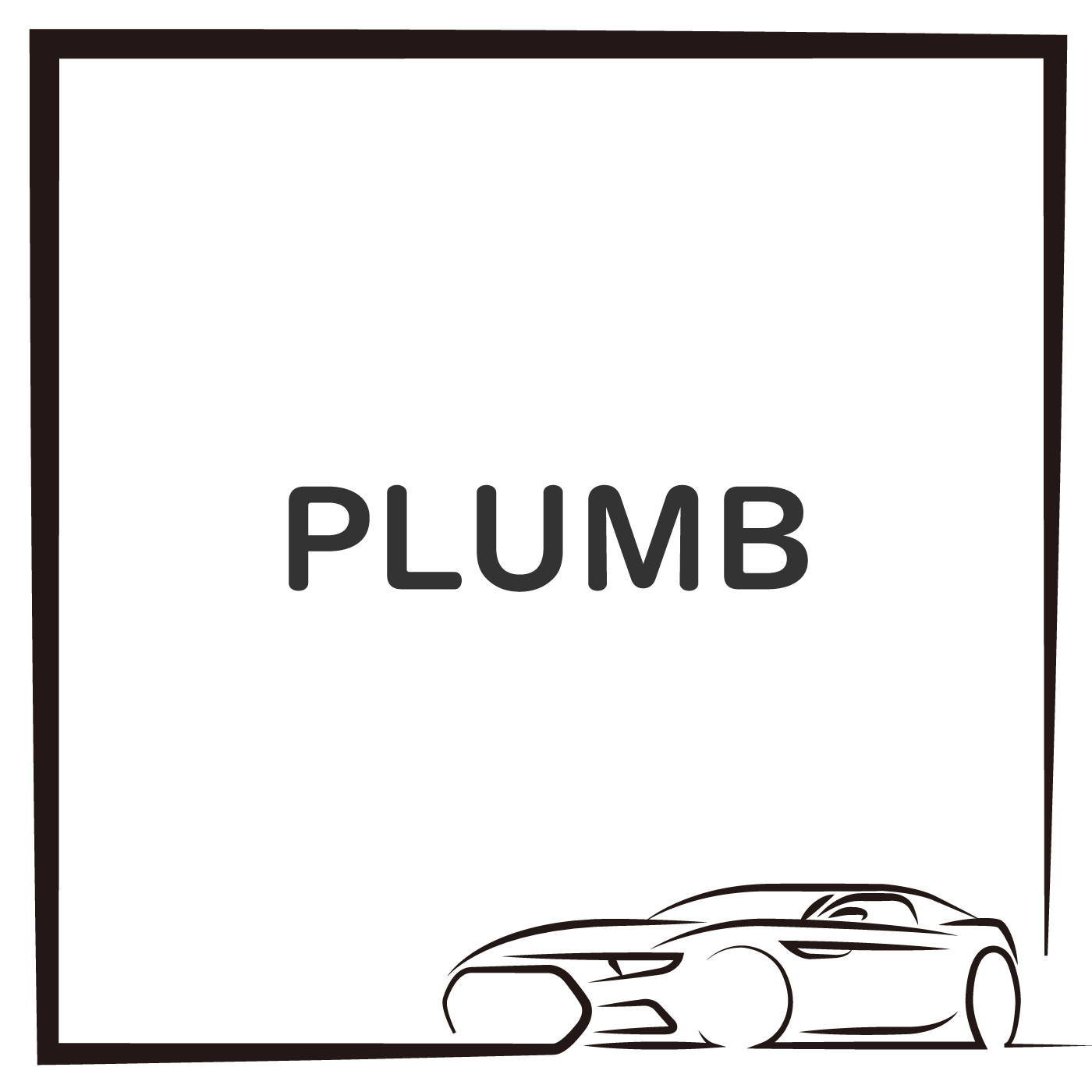 PLUMB