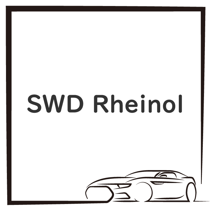 SWD Rheinol