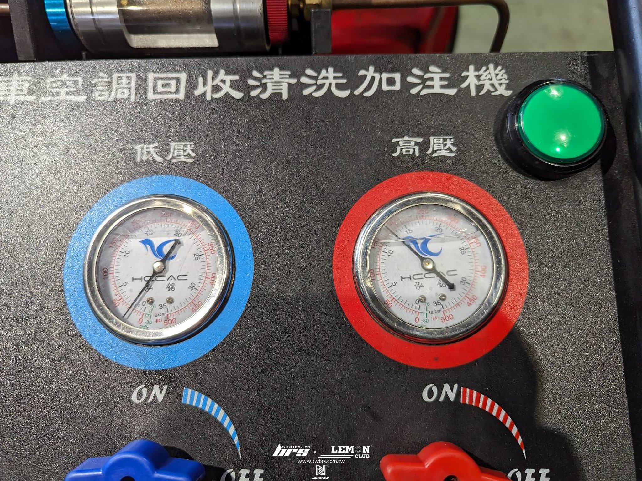 Skoda Superb 保養(萊茵機油5W30+原廠火星塞+原廠外皮帶)+蒸發器清洗+冷氣清洗+蒸發器清洗+節氣門清洗