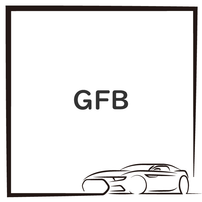 GFB