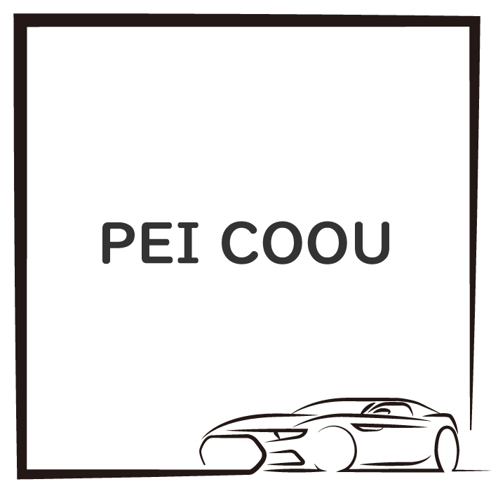 PEI COOU