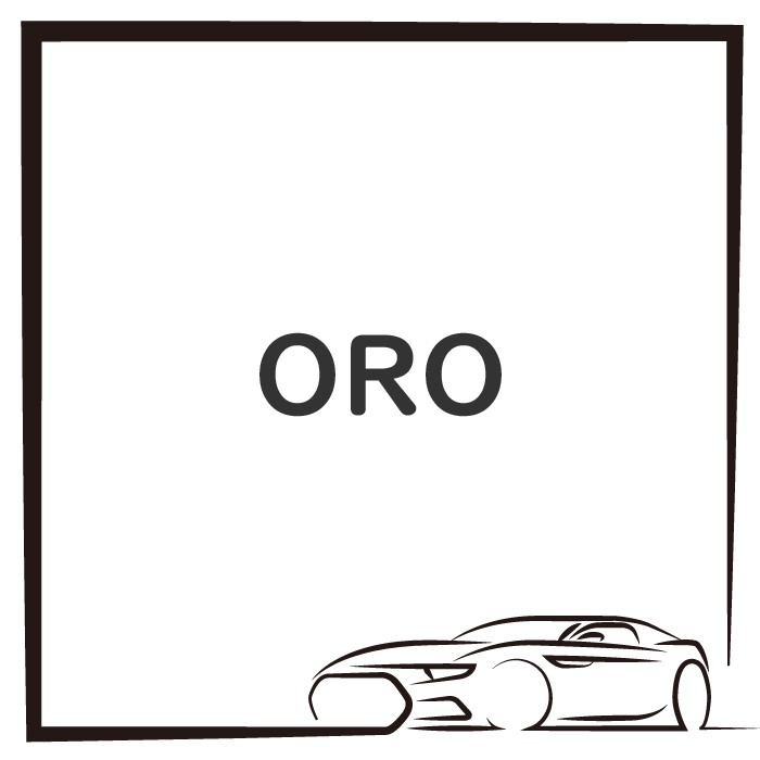 ORO
