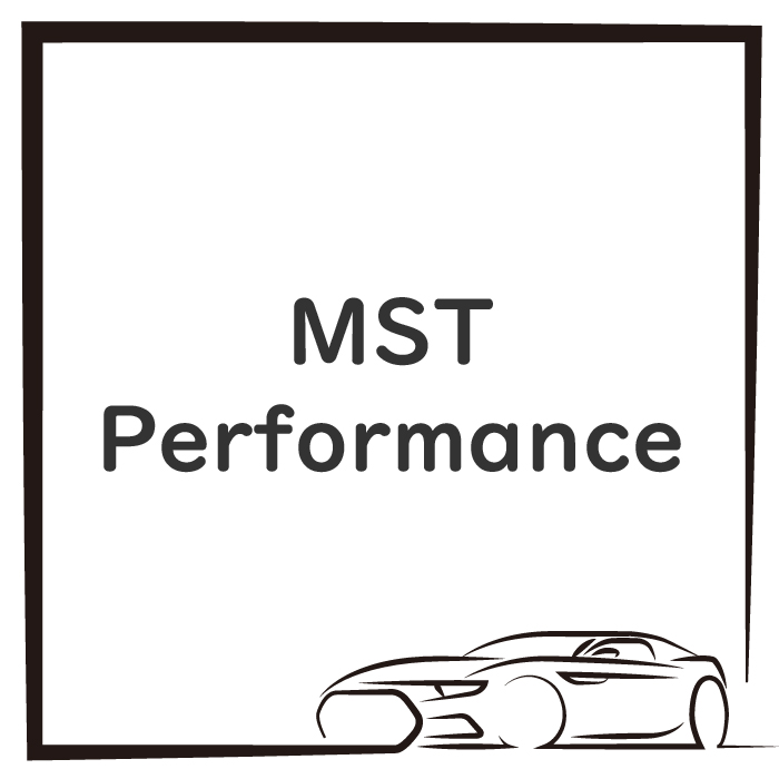 MST Performance