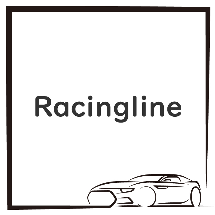 Racingline