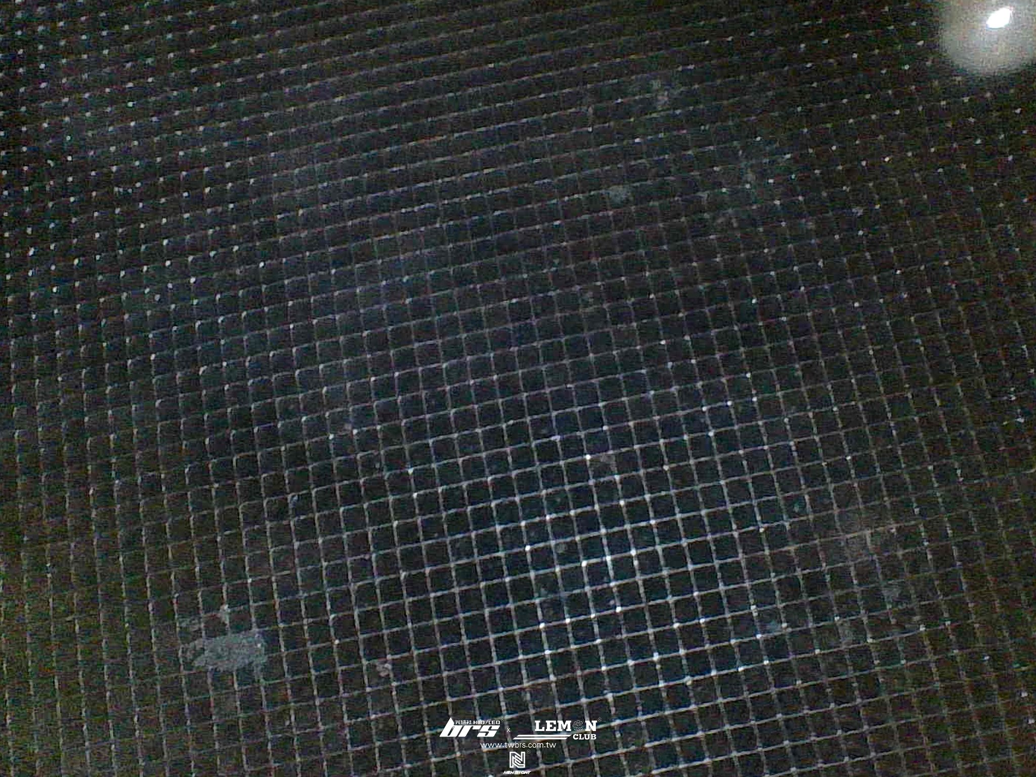 KIA Carens 安裝 DPF清洗