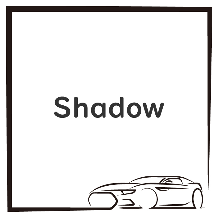 Shadow