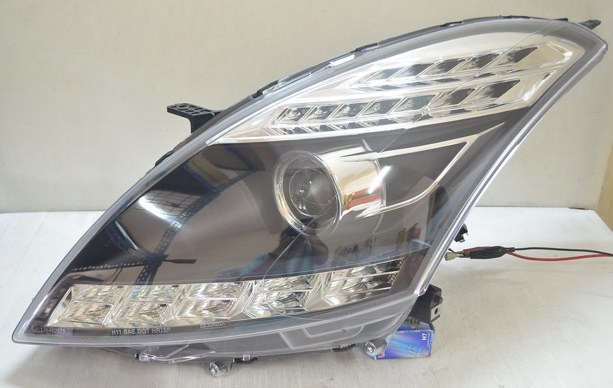 粉：No Boby專用賣場