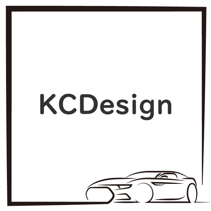 KCDesign
