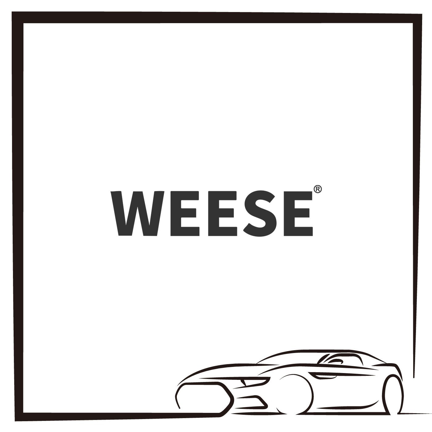 Weese