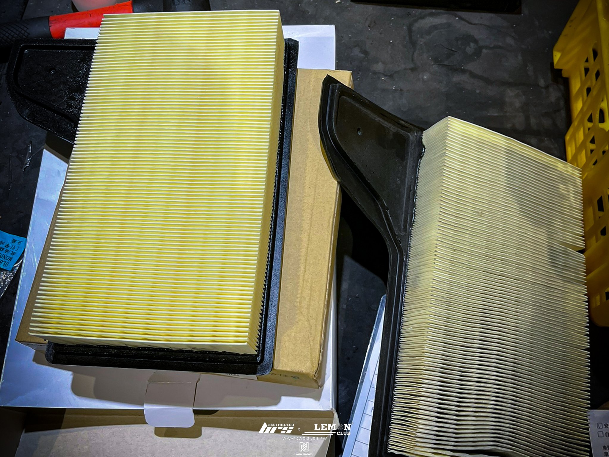 Ford Mustang 保養 德國LIQUI MOLY 0W30頂級機油更換+原廠機油芯更換+原廠洩油螺絲+墊片更換+原廠進氣濾芯更換