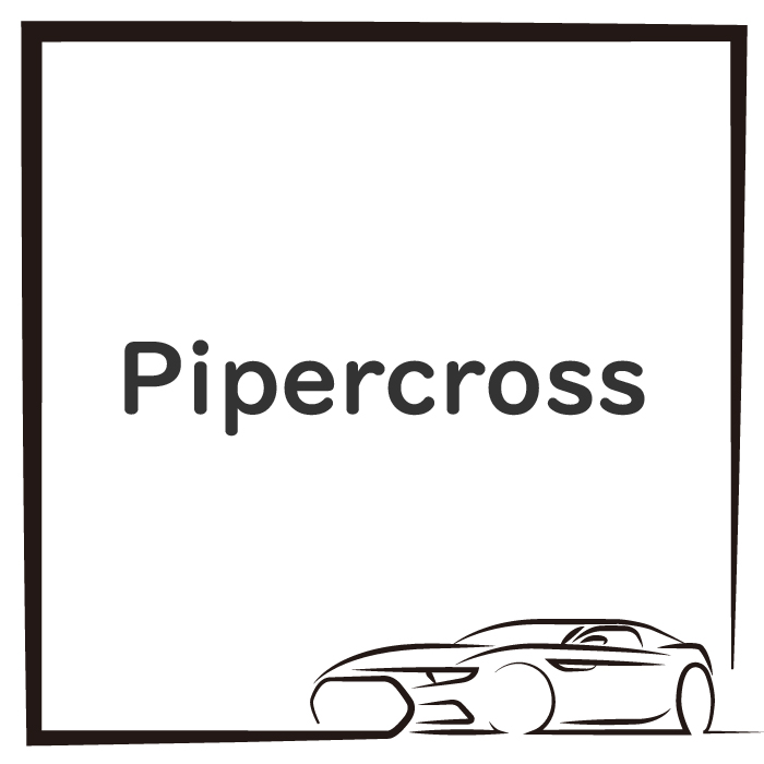 Pipercross