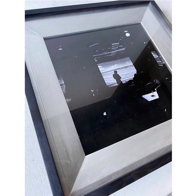 ｜攝影｜#150+600-1