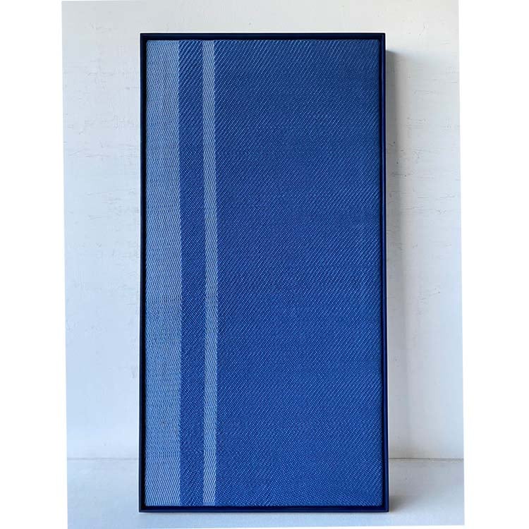 ｜手工織品｜#160L