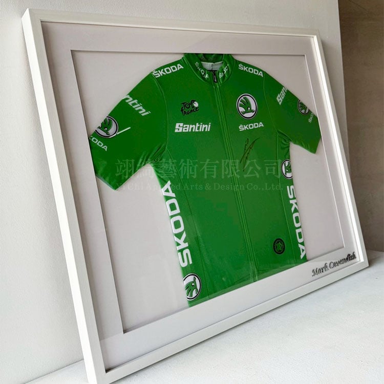 ｜簽名車衣｜#620+卡紙窗+金屬字體