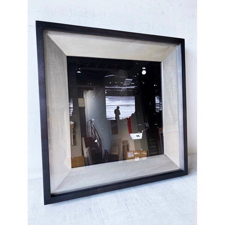 ｜攝影｜#150+600-1