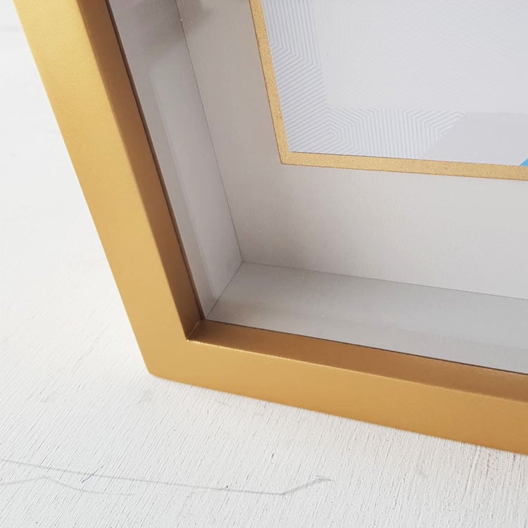 ｜證書｜#450+中板