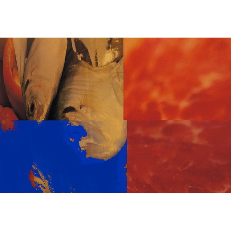 ｜廖哲毅Matt Liao｜#05