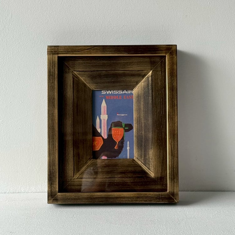 ｜小卡｜#450+700-1