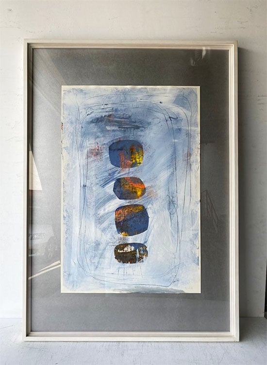 ｜練習曲｜前奏